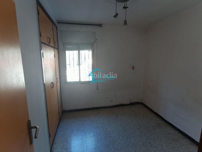 Foto ab697364-4583-4bbd-b772-5ac33ad8b076. Maison dans taio 4 dans Castellví de Rosanes