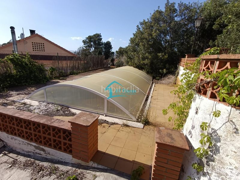 Foto bab1a219-f3a5-44db-b980-e4e13479316d. Maison dans taio 4 dans Castellví de Rosanes