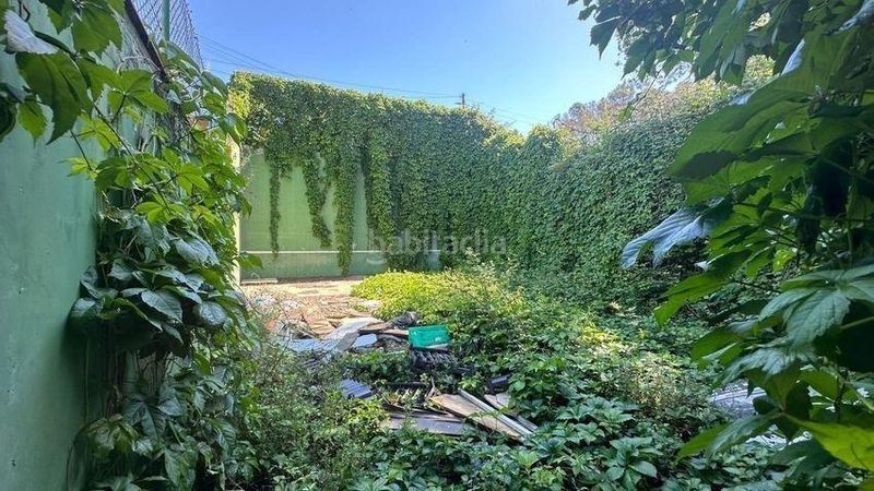 Foto c4a9c0f5-1005-4b59-858b-a32980d93d9a. Maison dans taio 4 dans Castellví de Rosanes