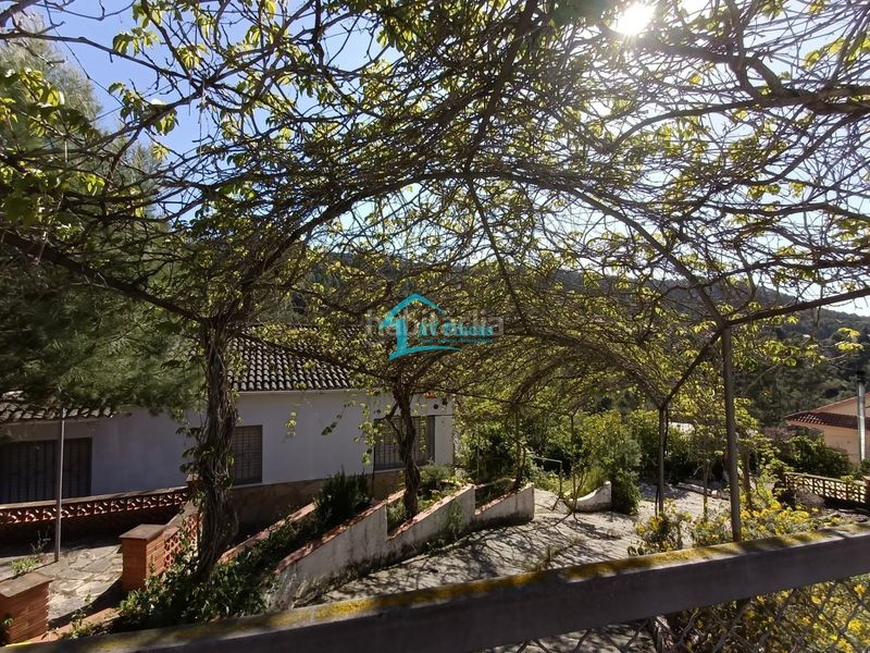 Foto d3e50ad9-0658-455a-a128-2fbdc2700a9f. Maison dans taio 4 dans Castellví de Rosanes