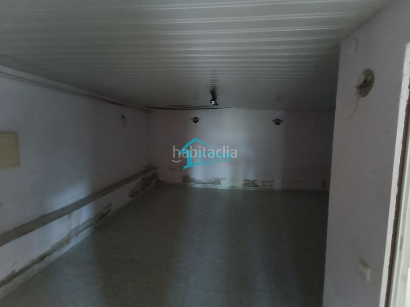 Foto d6c9f432-feae-499e-bc6f-427a6eb85e77. Maison dans taio 4 dans Castellví de Rosanes