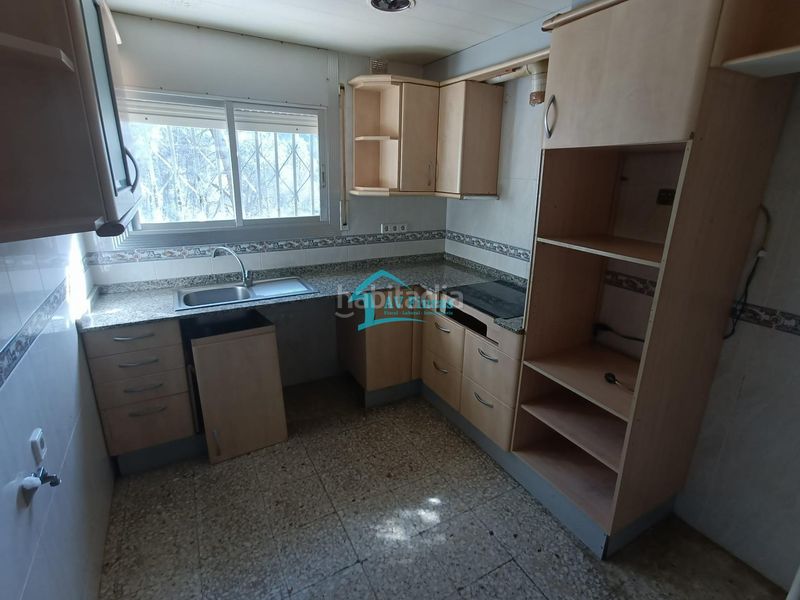 Foto d8cc08ac-db56-4c5c-a504-ca54eefe1a8e. Maison dans taio 4 dans Castellví de Rosanes