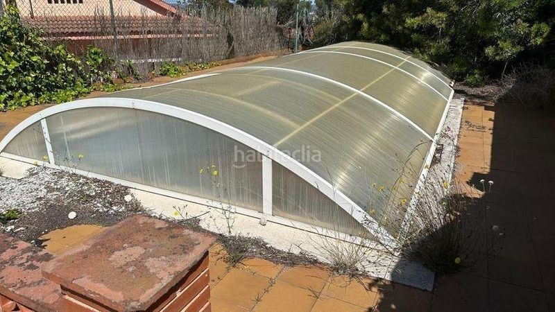 Foto de70325c-95c7-480e-91f7-07721554e785. Maison dans taio 4 dans Castellví de Rosanes