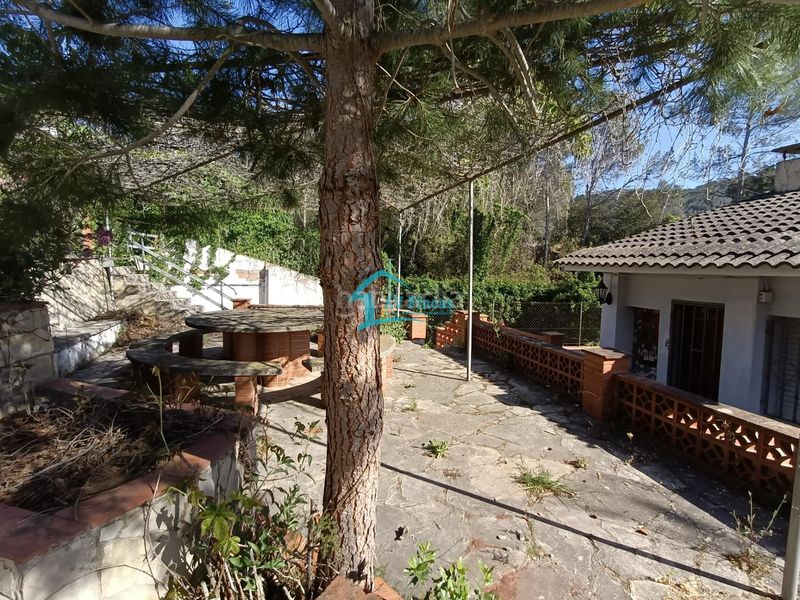 Foto e028aafc-34ed-4888-9adf-b408602cdd13. Maison dans taio 4 dans Castellví de Rosanes