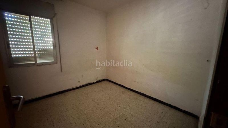 Foto e1d671f5-79eb-4b8e-90b9-de6faafd7832. Maison dans taio 4 dans Castellví de Rosanes