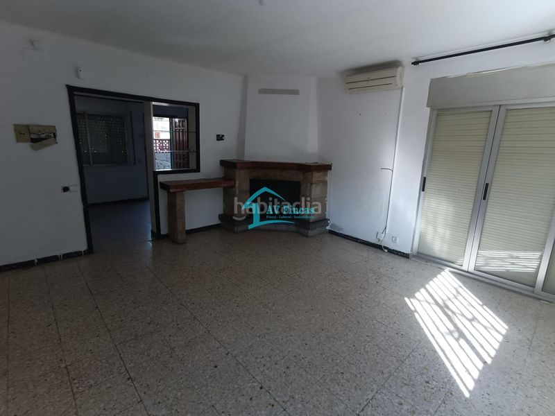 Foto e5deaf15-ce56-4796-97ec-4f753d97266a. Maison dans taio 4 dans Castellví de Rosanes