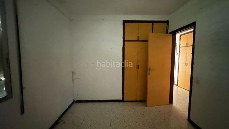 Foto e657ff74-d249-4fae-a00b-f3122d3d086e. Maison dans taio 4 dans Castellví de Rosanes