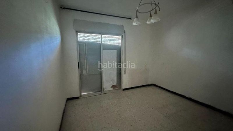 Foto eac19f0d-e031-4944-b427-738d61f5a7c5. Maison dans taio 4 dans Castellví de Rosanes