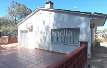 Foto eeb57089-d8ce-4945-90d0-61e557b3fa32. Maison dans taio 4 dans Castellví de Rosanes