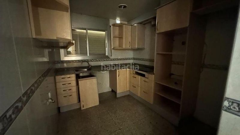 Foto f8f4c1d1-5f0a-4d2e-9ada-ed0f53ac428d. Maison dans taio 4 dans Castellví de Rosanes