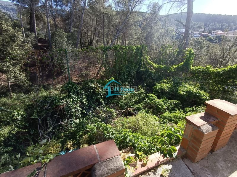 Foto fc312363-703c-46fb-8045-86a57a03d076. Maison dans taio 4 dans Castellví de Rosanes
