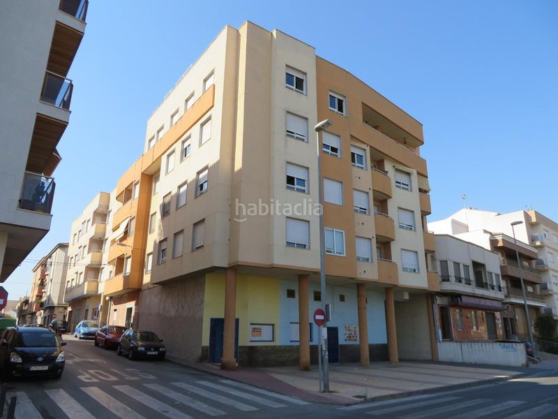 Foto 0d7e3139-19f5-420c-b16f-c11c551029c6. Pis a caril los pavos a Beniaján Murcia