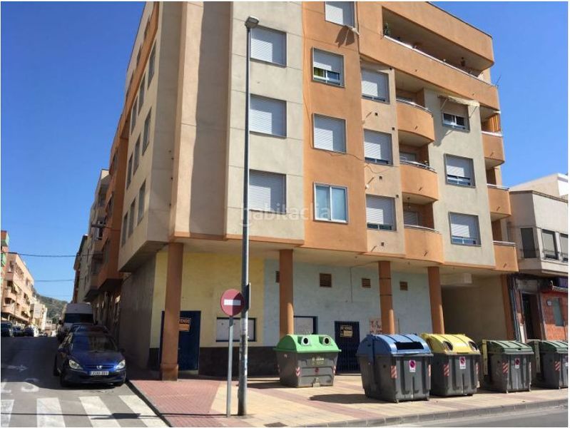 Foto 5051f831-9a28-480f-989c-73de76a58343. Pis a caril los pavos a Beniaján Murcia