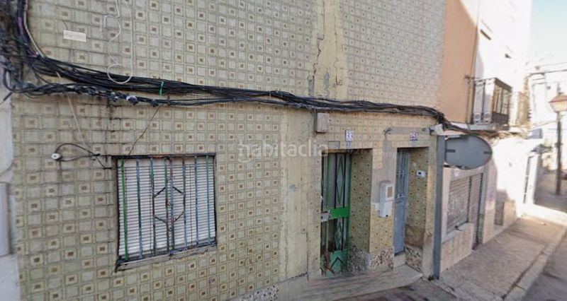 Foto 7b3a4397-1fdd-4869-aff7-dc31df30a927. Pis a morales 33 a Casco Antiguo Badajoz