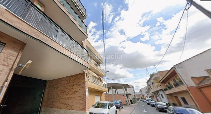 Foto f4fa5024-f06e-4aed-af3a-26d4fce3292d. Pis a santa lucia 48 a San Ginés Murcia