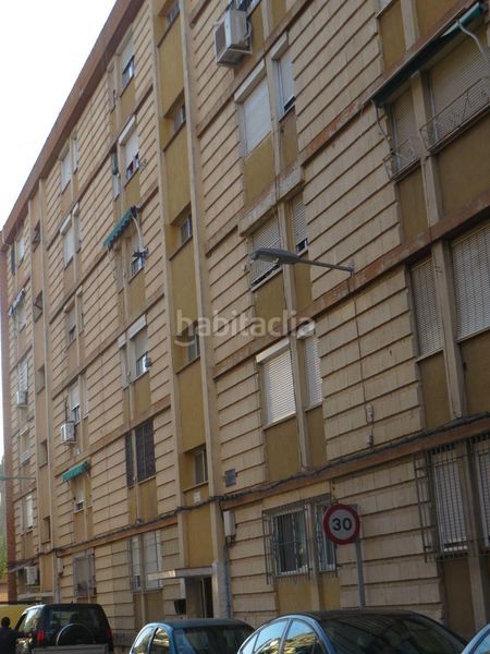 Foto 599c5b8c-4659-4c1b-9658-6fe1162f47d2. Pis a puente tocinos 8 a La Paz Murcia