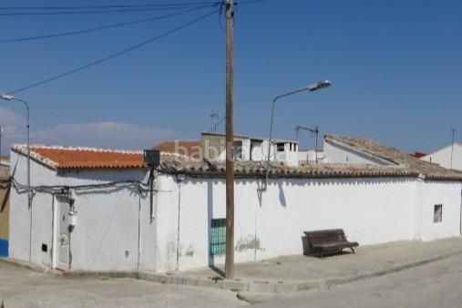Foto 997e7a6d-b09e-47fa-b7c5-04a12e3492c0. Pis a Escalonilla