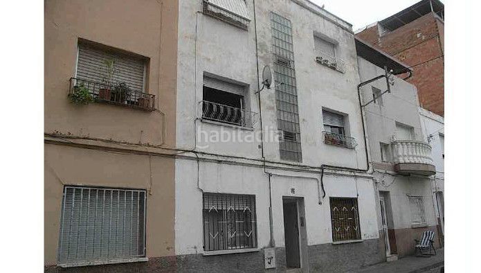 Foto 7302b598-c7af-481d-ab6e-1899491b0608. Pis a moncayo 12 a Ca n'Oriac Sabadell