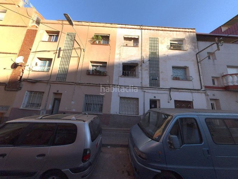 Foto ba4953b6-b153-4dfd-8998-6c184010dfb4. Pis a moncayo 12 a Ca n'Oriac Sabadell
