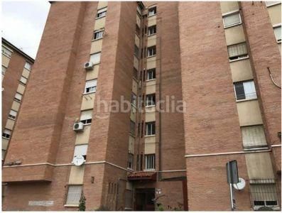 Foto 03459e19-f8f6-4216-a37f-2129c1a19511. Pis a alberto sevilla 5 a Infante-Juan Manuel Murcia