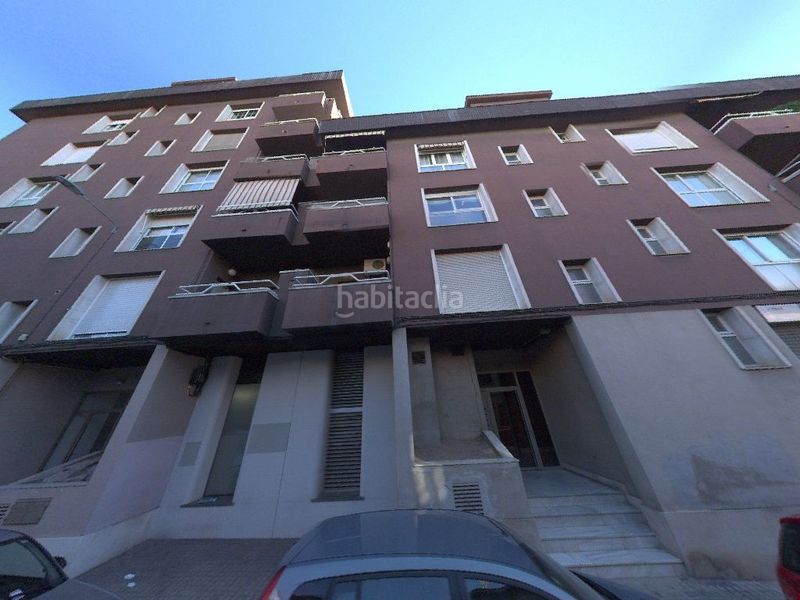 Foto 30e5a4ba-9478-4823-9111-63ba24cd216c. Pis a san isidro 5 a Creu Alta Sabadell