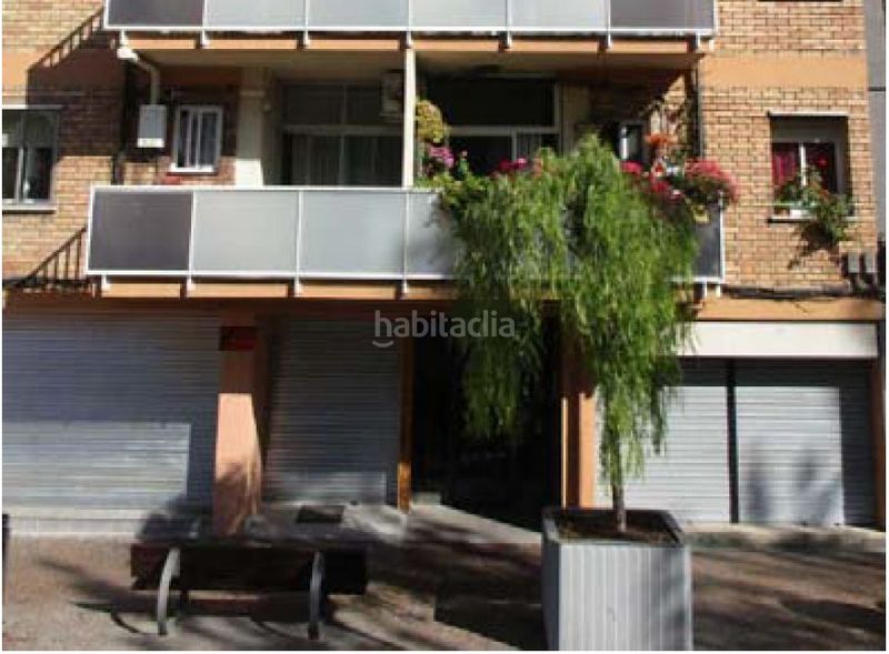 Foto aba69b78-0049-4c59-80e2-d524d7811a0d. Etagenwohnung in corts catalanes 1176 in Provençals del Poblenou Barcelona