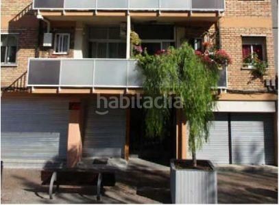Foto d4132d83-c379-493c-b1dd-820156c1920b. Etagenwohnung in corts catalanes 1176 in Provençals del Poblenou Barcelona