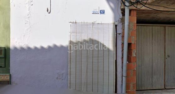 Foto cee7ad5a-5f65-4a6f-afdb-e9927b72d780. Casa a san bonifacio 17 a Carcaixent