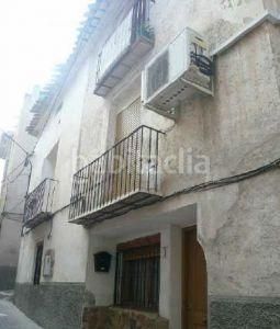Foto e2cef8a3-c177-4f9e-90e9-389be5ebb805. Etagenwohnung in hospital bajo 3 in Moratalla
