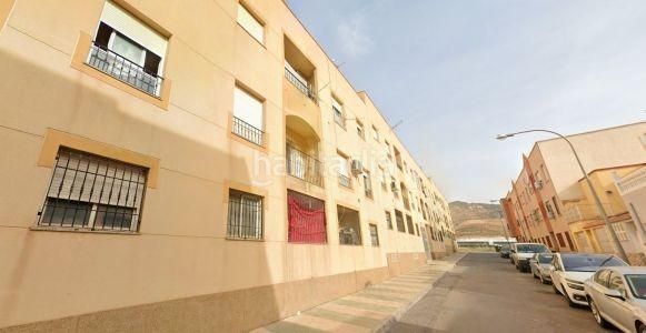 Foto aa9d984c-3930-491d-88be-bd0c311264d0. Pis a La Gangosa Vícar
