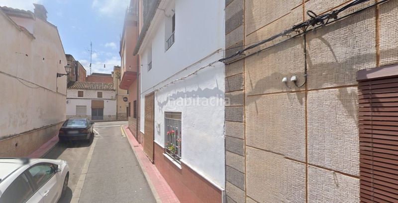 Foto 92744d55-96bc-4122-b5db-0c5d612cb12a. Maison jumelée dans jaume calafat 1 dans Sumacàrcer