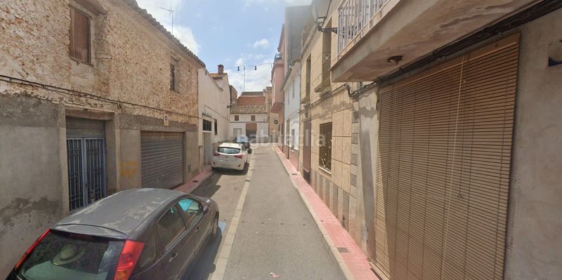 Foto d4fb99db-6be0-4b74-8320-4d2533ab671f. Maison jumelée dans jaume calafat 1 dans Sumacàrcer