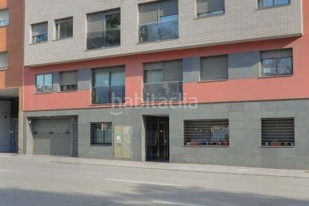 Foto 83a79c30-e4c1-43aa-b851-1eee922049d6. Pis a Eixample Sabadell