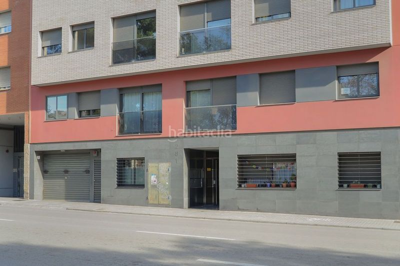 Foto eb30c1ca-d8ef-465a-bcad-129ab180144d. Pis a Eixample Sabadell