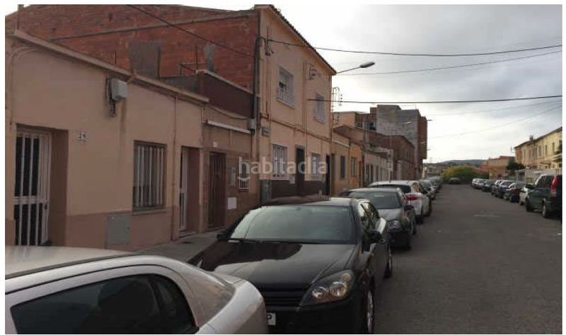 Foto 6d0b7382-700a-4cb2-afc0-25b364e576e3. Casa adossada a Can Boada Terrassa