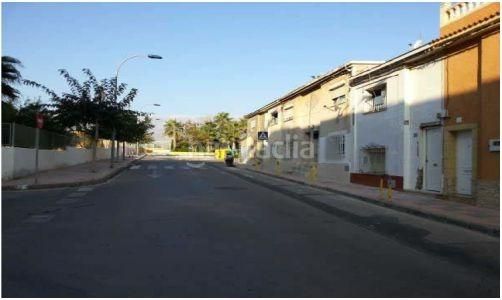 Foto e231ecdd-8b3c-41ab-8144-9e6a09efa8ec. Casa a schiera in bartolome sportono 13 in San Ginés Cartagena