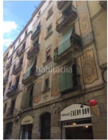 Foto 04a6e7ad-06ec-4d76-9266-cef145c6dfe8. Pis a joaquin costa 26 a Raval Barcelona