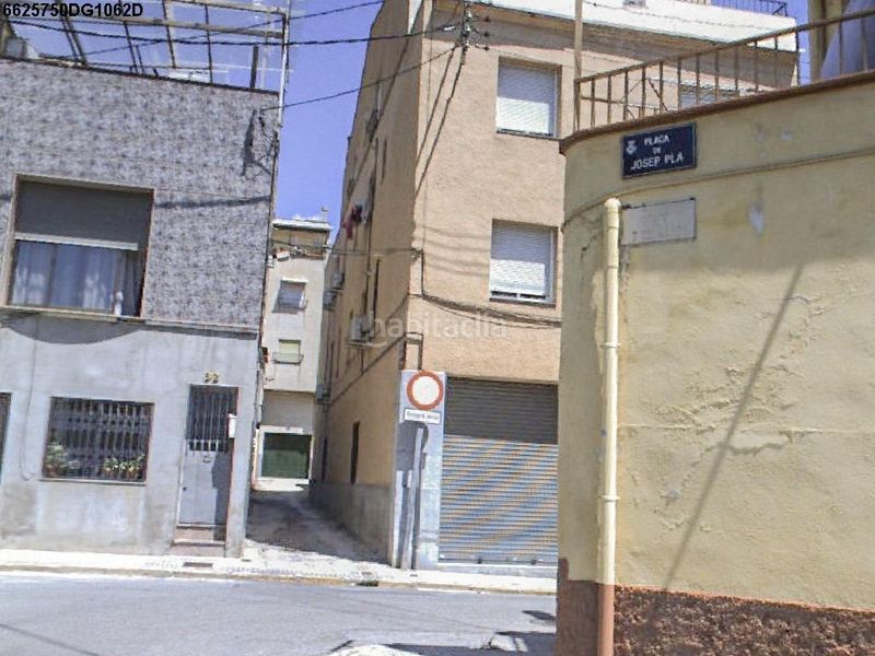 Foto ab37d834-983e-4657-b98f-70827fc29525. Casa adossada a Can Boada Terrassa