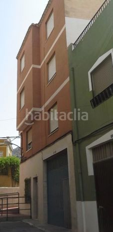 Foto 3d390589-14de-4093-9f6e-ccef5e32e9ec. Pis a del pintor sorolla 3 a Las Cruces Villena