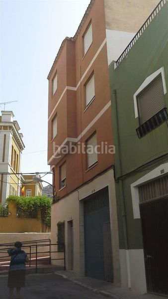 Foto 4488958b-8e3f-4708-b6f3-ad82d99208c6. Pis a del pintor sorolla 3 a Las Cruces Villena