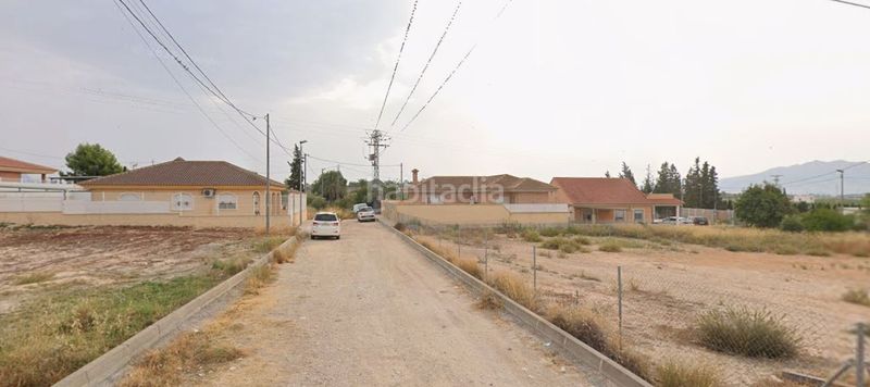 Foto c524f537-6c7f-41f6-8cbc-9609904259e0. Casa a la matanza 13 a Fortuna