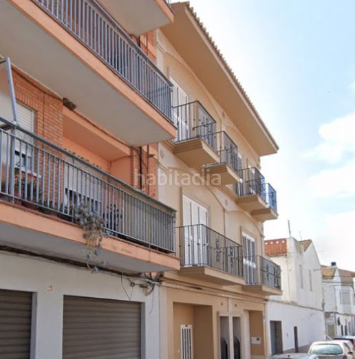 Foto a30da27a-2c8b-418e-b6d0-fe10221718c8. Maison dans Casco Antiguo Puçol