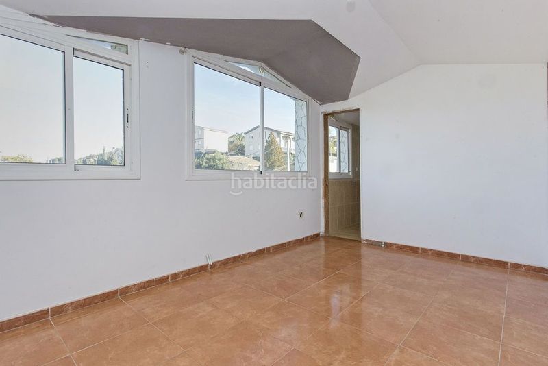 Foto 0358493d-1d2b-443a-b8f8-9b6f8d191fbd. Apartament a Vallirana