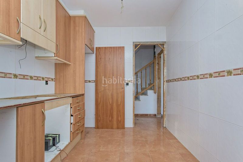 Foto 2493ff59-0280-446b-a7bc-a41de75cec85. Apartament a Vallirana
