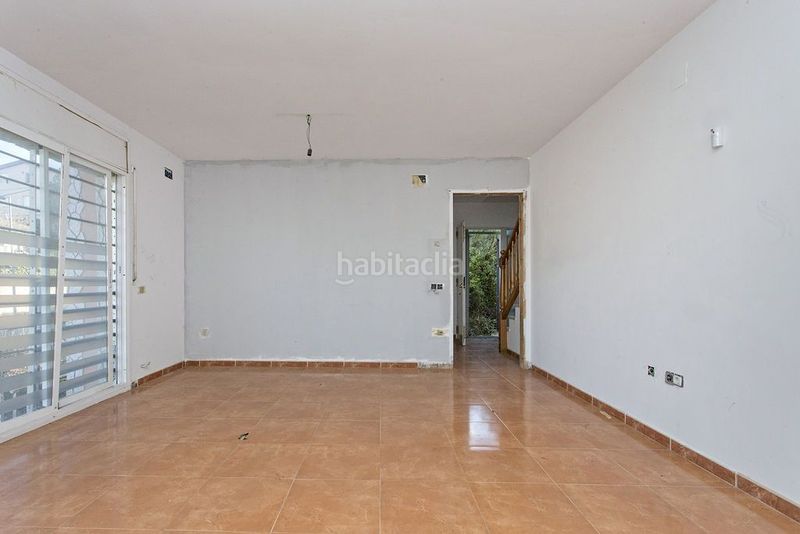 Foto 312bd80c-24cc-4143-a6d3-bc68dee7db05. Apartament a Vallirana