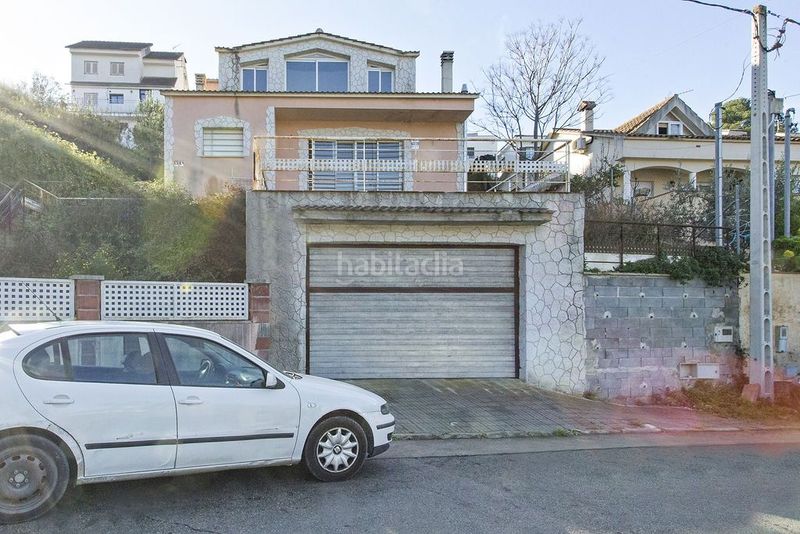 Foto 3e150ffd-a4a4-4365-9213-d485578abe7e. Apartament a Vallirana
