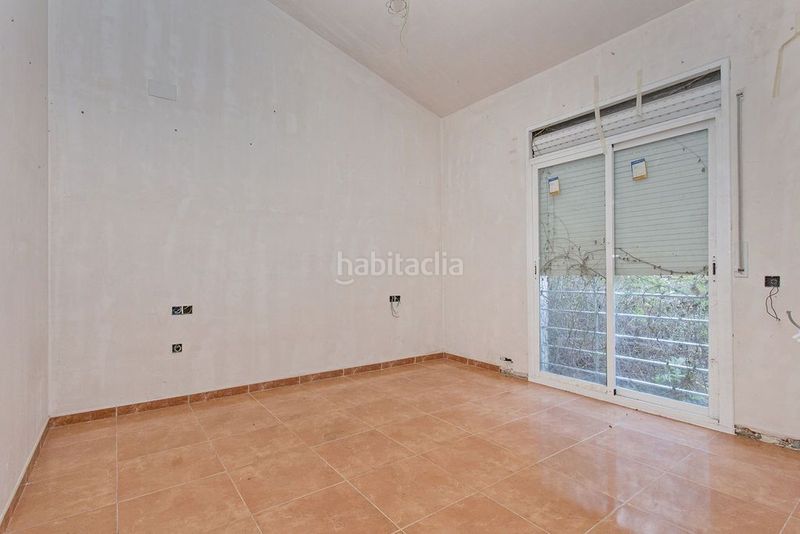 Foto 442e38f3-c550-406a-a5cf-79cd28ede21c. Apartament a Vallirana