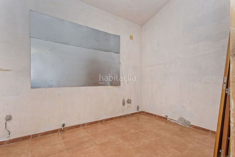 Foto 705beeec-f666-4d08-9b62-0bc89d6a4570. Apartament a Vallirana