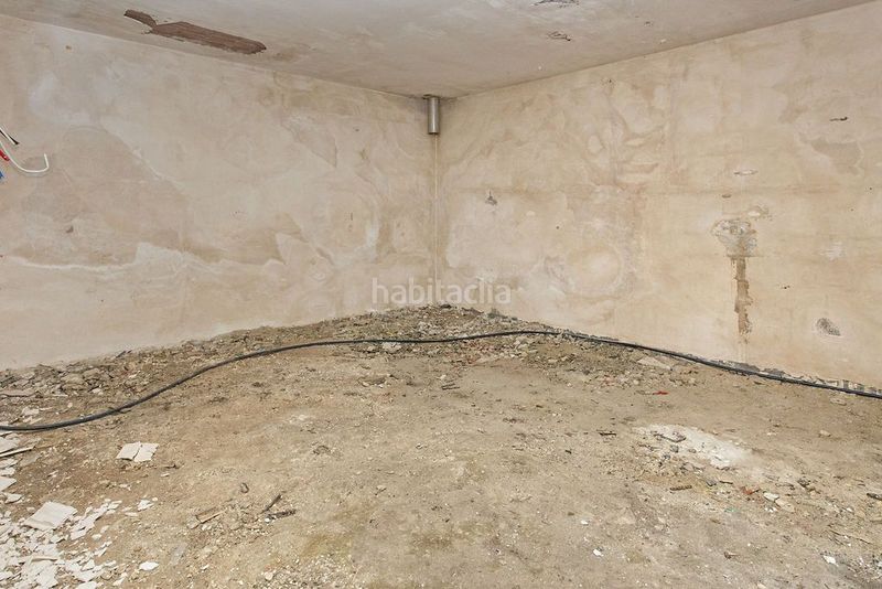 Foto 72bec92b-1dce-4036-ab32-2f67a7657d91. Apartament a Vallirana
