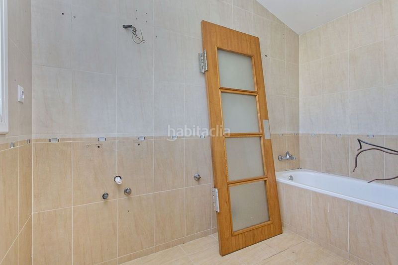 Foto 813b1a79-c2fa-4967-8498-72103c8b3901. Apartament a Vallirana